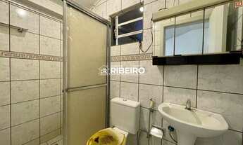 Imagem 5: Casa de condomínio sobrado para venda possui 340 metros quadrados com 4 quartos