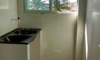 Imagem 5: Apartamento de 2 quartos na cidade de solânea