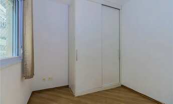 Imagem 5: São Paulo - Apartamento Padrão - Bela Vista