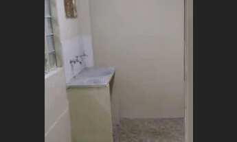 Imagem 6: Apartamento de 2 qrts, em Taguatinga Sul