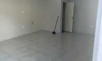 Imagem 4: Ponto Comercial Casa com 1 banheiro
