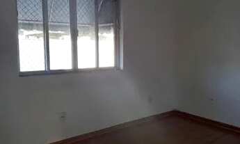 Imagem 2: Apartamento para aluguel possui 35 metros quadrados com 1 quarto em Centro - Nilópolis - R