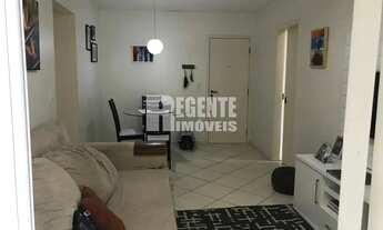 Imagem 4: Apartamento à venda no bairro Trindade em Florianópolis