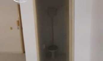 Imagem 6: VITORIA - Conjunto Comercial/Sala - LOURDES