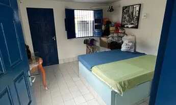 Imagem 2: KitNet para alugar em Porto de Galinhas