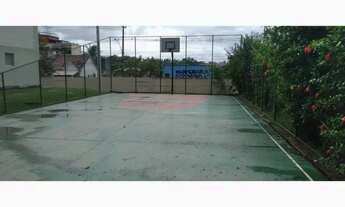 Imagem 6: Aluguel Piedade sala dois quartos vaga