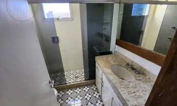 Imagem 7: Rio de Janeiro - Apartamento Padrão - Barra da Tijuca