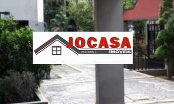 Imagem 5: Residential / Apartment para locação , Imóvel Jardim Santa Terezinha (Zona Leste) - Ref. 5