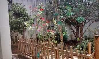 Imagem 5: Casa - Nova Campinas - Campinas