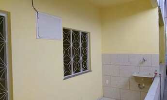 Imagem 4: Kitnet Centro de Nilópolis Aluga-se