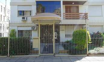 Imagem 2: Apartamento de 1 dormitório no bairro Santa Cecilia com 1 vaga de garagem