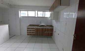 Imagem 4: 6963 - Apartamento para aluguel - Bairro da Glória - Macaé - RJ