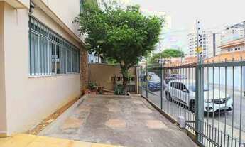 Imagem 3: Casa com 4 dormitórios à venda, 250 m² por R$ 1.970.000,00 - Campo Belo - São Paulo/SP