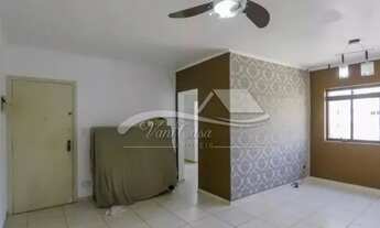 Imagem: Apartamento 2 Quartos à venda, Ipiranga