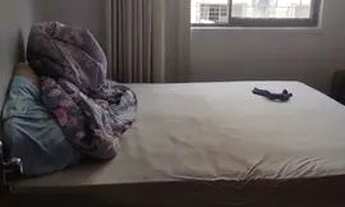 Imagem 5: Aluga-se Apartamento