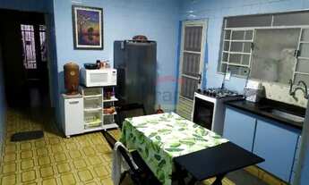 Imagem 7: CASA 2 DORMITÓRIOS A VENDA, PRÓXIMO AO METRÔ PARADA INGLESA