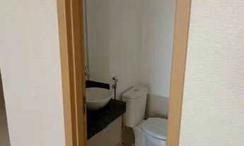 Imagem 7: Resid. gran lest 3sts plenas