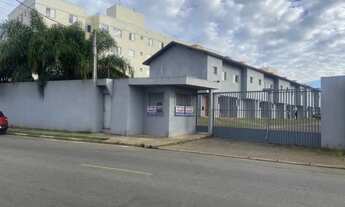 Imagem 5: Sobrado pra locação e venda na Casa Branca Suzano