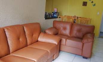 Imagem 6: Apartamento para fds e Férias