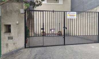 Imagem 2: Casa mobiliada e com piscina de 74 m² por R$ 470.000 - Jardim Bela Vista - Araçariguama/SP