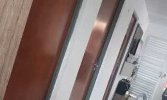 Imagem 4: Casa Casa em condomínio com 2 dormitórios