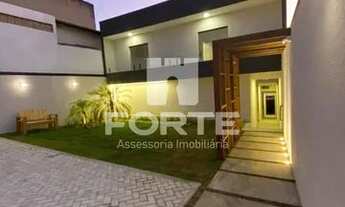 Imagem 3: MOGI DAS CRUZES - Casa de Condomínio - VILA POMAR