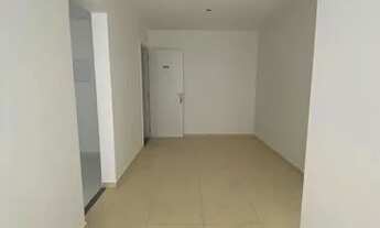 Imagem 5: Condomínio Grenn Villege Barra dos coqueiros