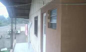 Imagem 3: Alugo casa em Piraquara