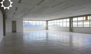 Imagem 5: GALPÃO para locação TAMBORÉ, BARUERI