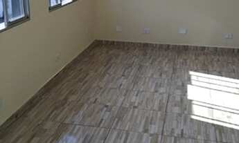 Imagem 3: Sobrado parte de cima para aluguel tem 70 metros quadrados em Tatuapé - São Paulo - SP