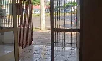Imagem 4: Vendo uma casa com salão comercial no centro de Campo Grande MS