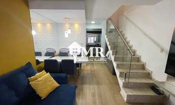 Imagem 6: Casa com 2 dormitórios à venda, 82 m² por R$ 320.000,00 - Ibiza - Gravataí/RS