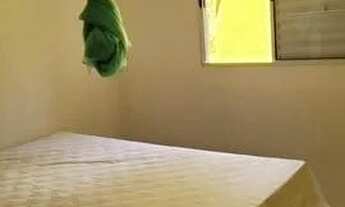 Imagem 6: Casa Na Caxangá - Recife - PE