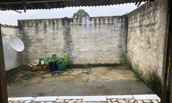 Imagem 3: Ótima residência em excelente localização do moradas !!