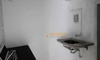 Imagem 4: Loja para alugar, 55 m² por R$ 2.168,90/mês - Prado - Belo Horizonte/MG