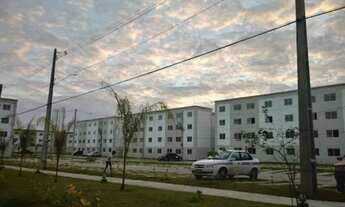 Imagem: Oportunidade de alugar apartamento em perfeito