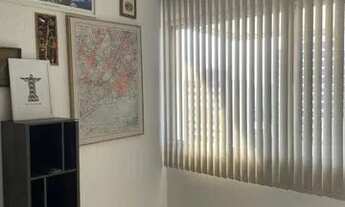 Imagem 2: Duplex para Venda em Cuiabá, Quilombo, 3 dormitórios, 1 suíte, 3 banheiros, 2 vagas