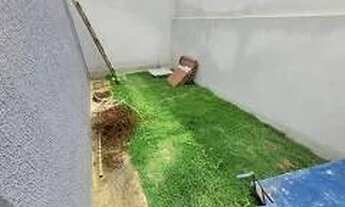 Imagem 4: RF Casa para venda tem 10 metros quadrados com 3 quartos em Luzia - Aracaju - SE