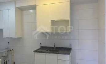 Imagem 5: Locação de Apartamentos / Padrão na cidade de São Carlos