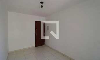 Imagem 4: Apartamento para Aluguel - Vila Emir, 2 Quartos, 50 m2