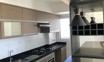 Imagem 2: Apartamento 2/4 Cond Parque Imperial