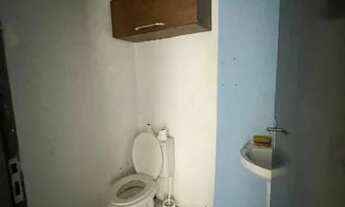 Imagem 6: Casa para Locação em Cajamar, Ipês (Polvilho), 3 dormitórios, 1 suíte, 3 banheiros, 2 vaga