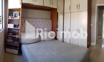 Imagem 7: Pechincha Apartamento com 2 dormitórios