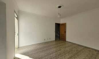 Imagem 3: Contagem - Apartamento Padrão - Riacho Das Pedras