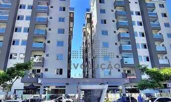 Imagem: APTO 02 Quartos, Sacada, 01 Vaga - Deltaville