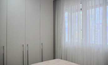 Imagem 5: Apartamento centro de Nova Iguaçu, 3 Quartos