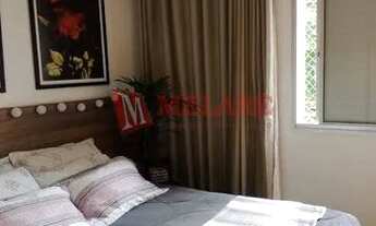 Imagem 5: SãO PAULO - Padrão - Perdizes