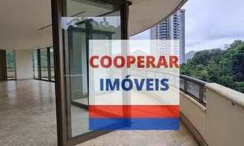 Imagem 2: Apartamento para aluguel, 4 quartos, 4 suítes, 6 vagas, Vale do Sereno