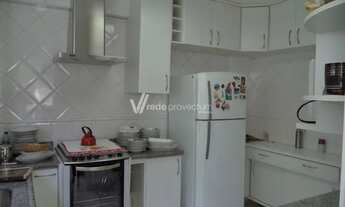 Imagem 7: Apartamento - Parque Taquaral - Campinas