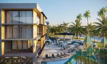 Imagem 5: Gav Porto Alto Flat / studio com 1 dormitório